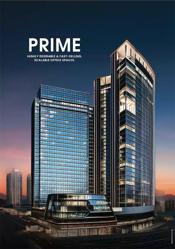 primeatworldtradecenter