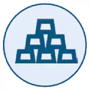 primeatworldtradecenter