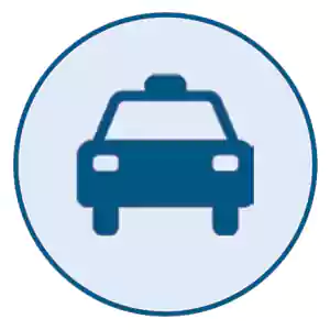 primeatworldtradecenter