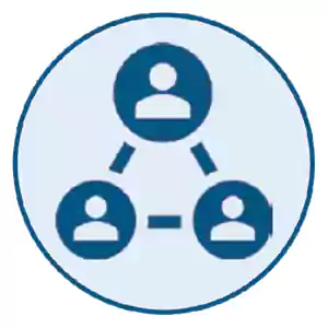 primeatworldtradecenter