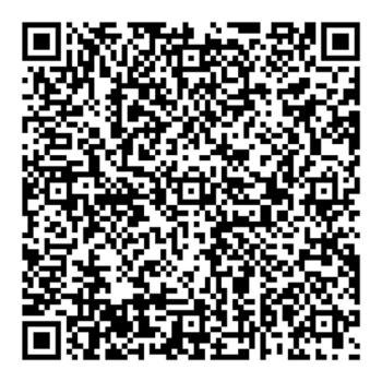 World Trade Center Barcode